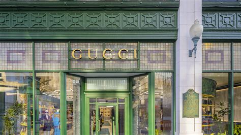 gucci store in kansas city|where are gucci stores located.